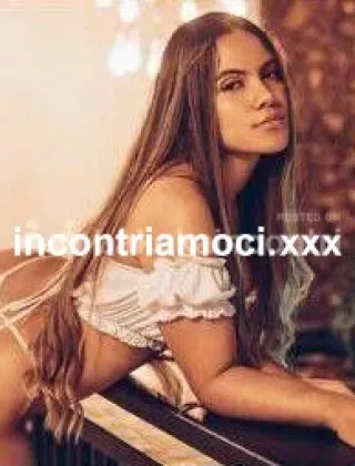 10 - Ludo Escort Napoli - 3486510061