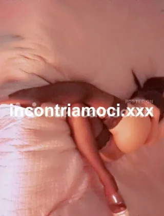 22 - Angelina Trans Torino - 3206061907