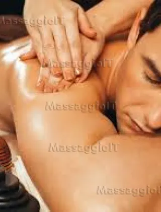 18 - Garda Relax Massaggi Brescia - 3886244884