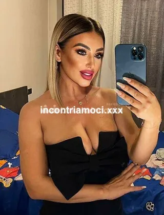 15 - Maria Escort Treviso - 3450338002
