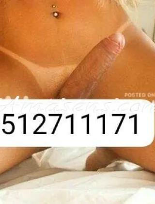 22 - Isadora Trans Pisa - 3512711171