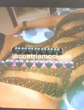 7 - Tania Escort Livorno - 3665221815