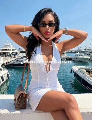 11 - Luna Trans Bari - 3397736238