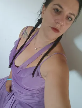 7 - Giada Massaggi Genova - 3922308058