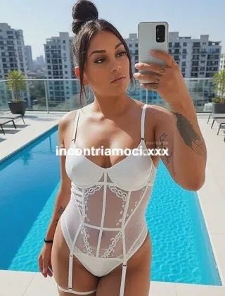 36 - Sara Trans Verona - 3920352065