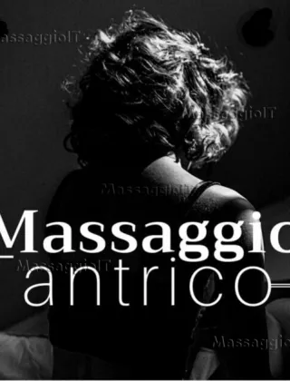 21 - Antonella Escort Ancona - 3298924246