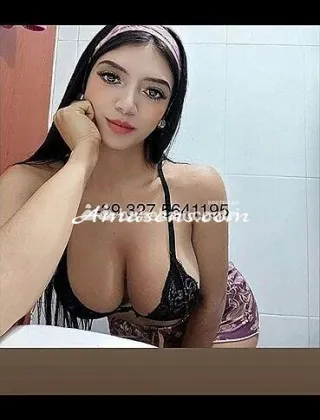 8 - Natalia Escort Roma - 3275641195