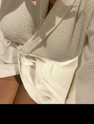 13 - Paola Escort Pistoia - 3319456664