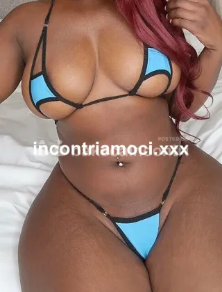 11 - Romana Escort Milano - 3510736137