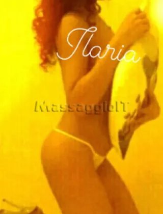 21 - Massaggi Caserta - 3510247373