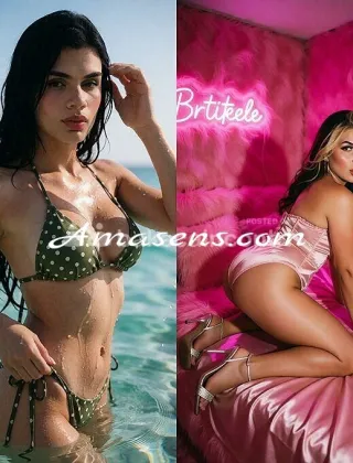 3446572672 - Acilia 24 Trans 🇨🇴 Colombiana Catania