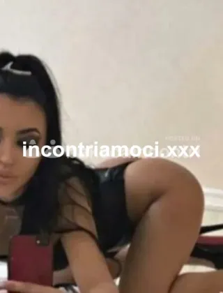 3922290542 - ❤️ Bologna/San Donato Foto Original New New