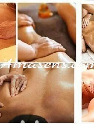 23 - Marissa Escort Catania - 3934259866