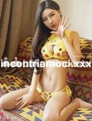 32 - Lisa Escort Roma - 3778228475
