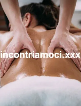 3272711816 - Massaggio Relax Rilassante Ragazze Orientali