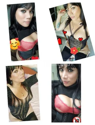 15 - Jessica Escort Roma - 3791712101