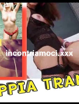 4 - Bianca Trans Arezzo - 3272960867