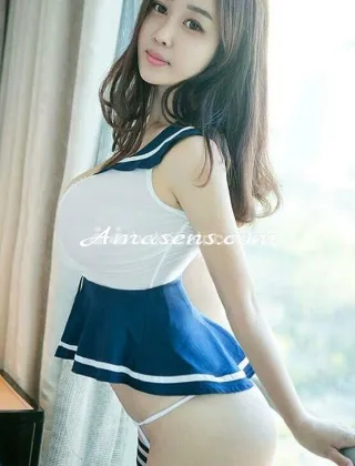 2 - Zona Sampolo Escort Palermo - 3508558081