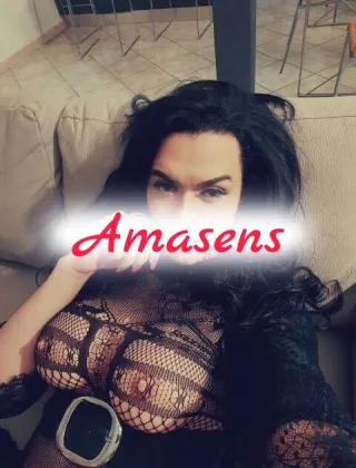 25 - Marcella Trans Viterbo - 3883846633