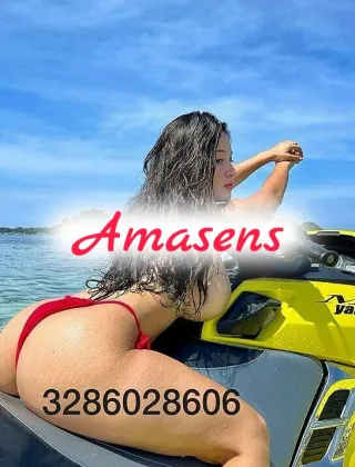 3286028606 - 🔥 Bella Bambola Massaggiatrice Molto Sensuale