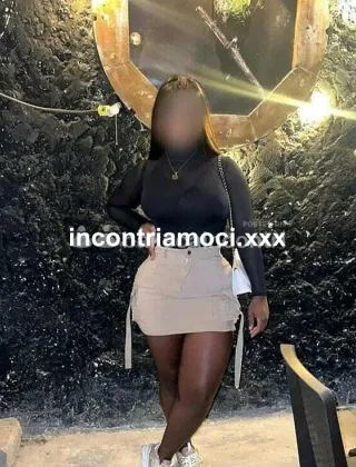 30 - Cristal Escort Perugia - 3927950213