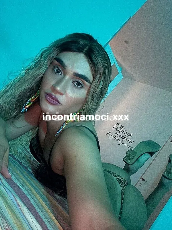 Ita Cabral