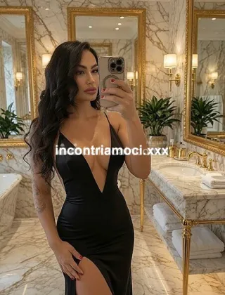 20 - Lauravip Escort Caserta - 3279071519