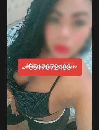 12 - Liz Escort Bari - 3517072483