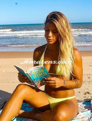 12 - Louise Trans Roma - 3313819247