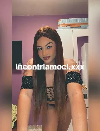 23 - Isabell Trans Taranto - 3509975218
