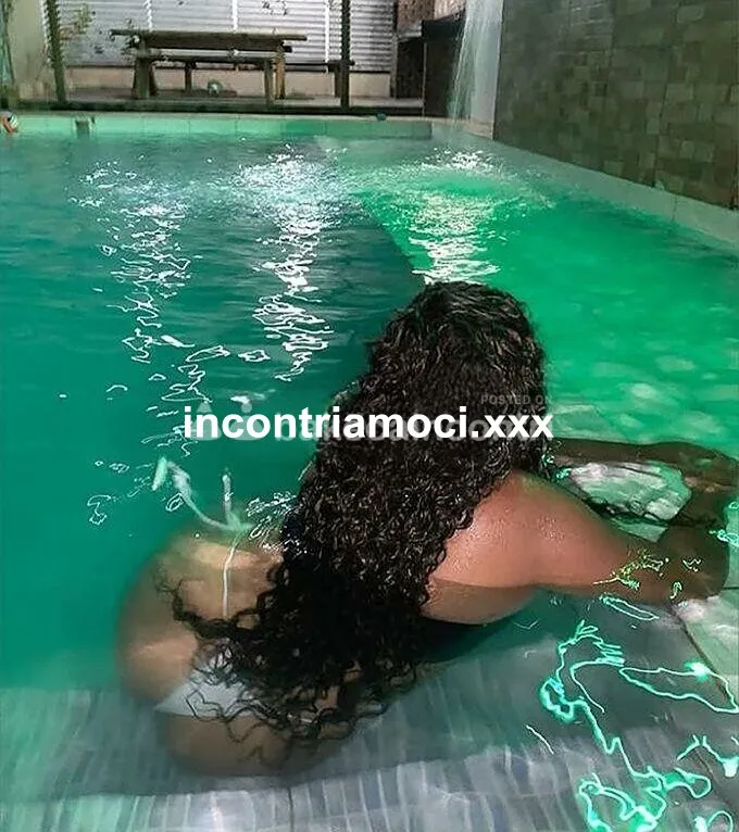 Danitza