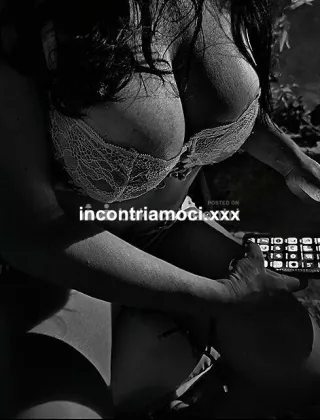 2 - Angelica Escort Palermo - 3514671715