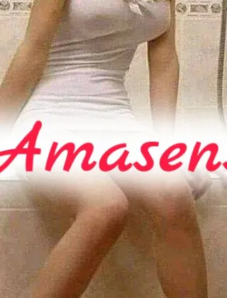 36 - Italiana Escort Perugia - 3500460520