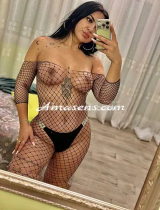 2 - Jessy Escort Crotone - 3533662107