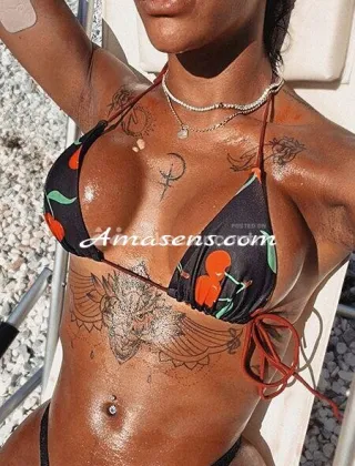 17 - Paolina Trans Bari - 3513326535