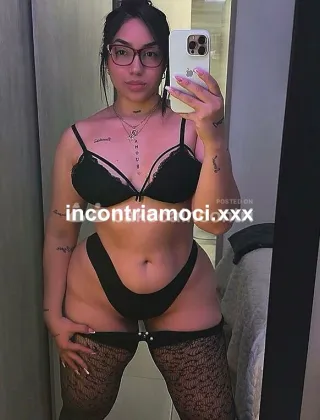 20 - Celeste Escort Roma - 3508309925
