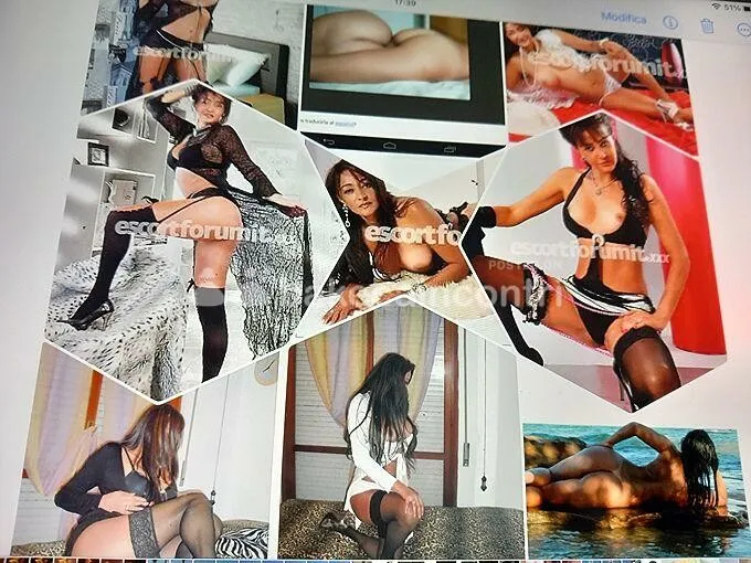 Emma