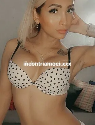 13 - Alizon Trans Milano - 3807694319