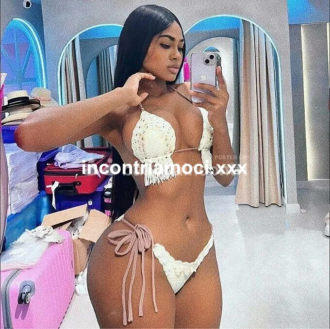 Angie