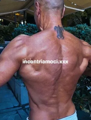 17 - Mario Coppie Venezia - 3516073963