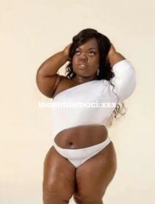 3714863951 - Domicilio Bomba Sexy Bella Picolina Vanessa