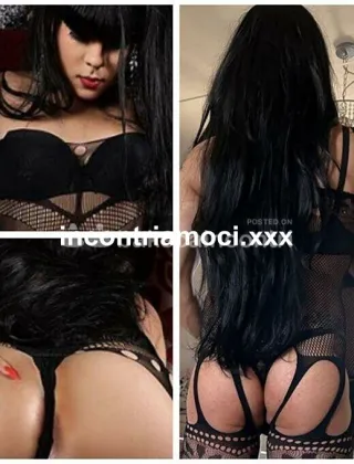 8 - Natalia Trans Pistoia - 3533518675