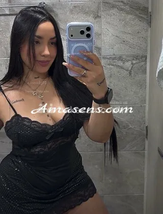 2 - Vero Escort Palermo - 3509719149