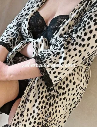 5 - Andreina Escort Catania - 3762568207