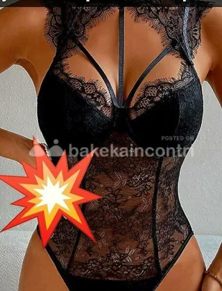 28 - Maria Del Borgo Bugg Escort Pistoia - 3662683717