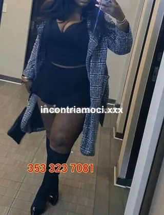 5 - Kelly Escort Livorno - 3533237081