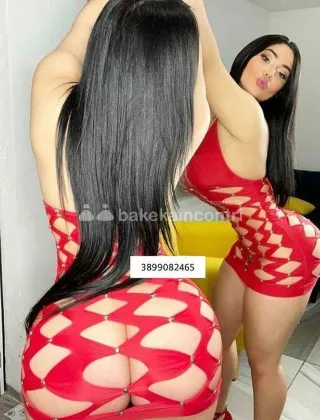 23 - Isabella Escort Caltanissetta - 3899082465