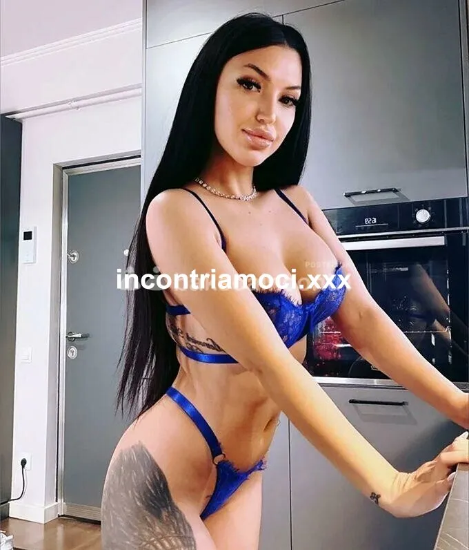 Amira