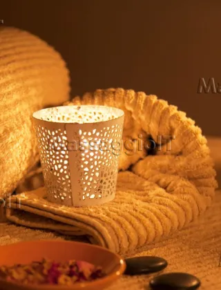 4 - Massaggi Milano - 3444256293