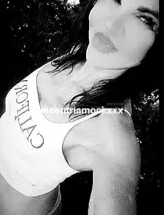 24 - Lunas Escort Verona - 3296278700